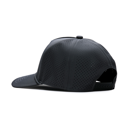 Stealth (Black)