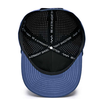 Stealth (Navy)
