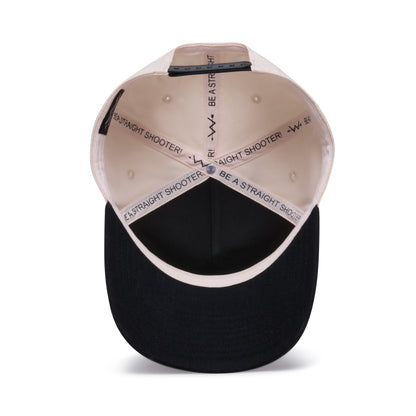 TEXAS (Black)