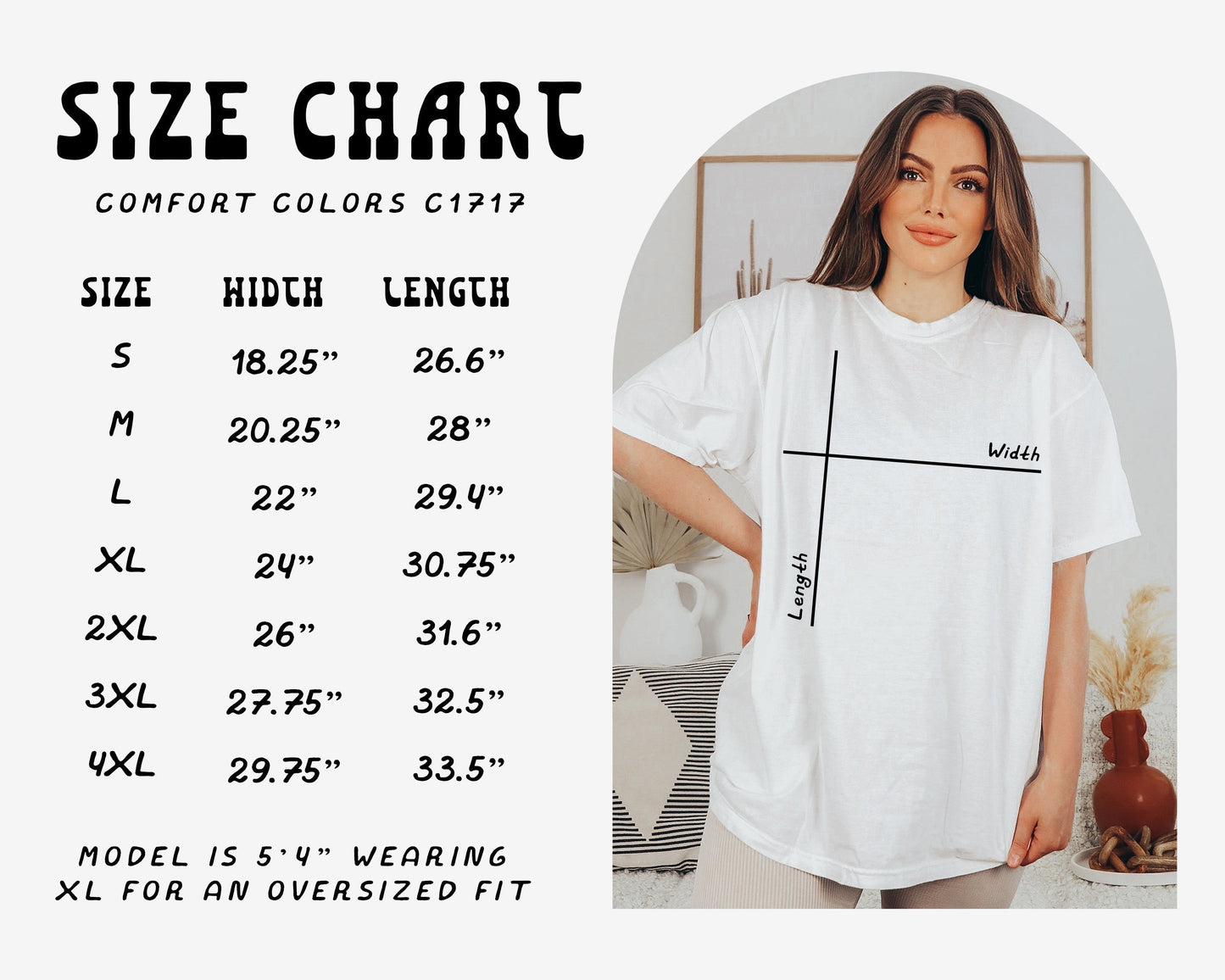 Game Day Checkered Tee *12 Colors (S-3X)