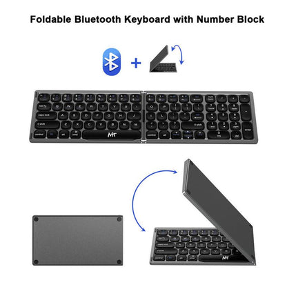 Reverse Engineering Bundle