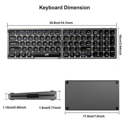 MyHackerTech V1  Bundle