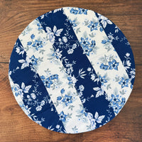 Medium Bowl & Banneton Covers