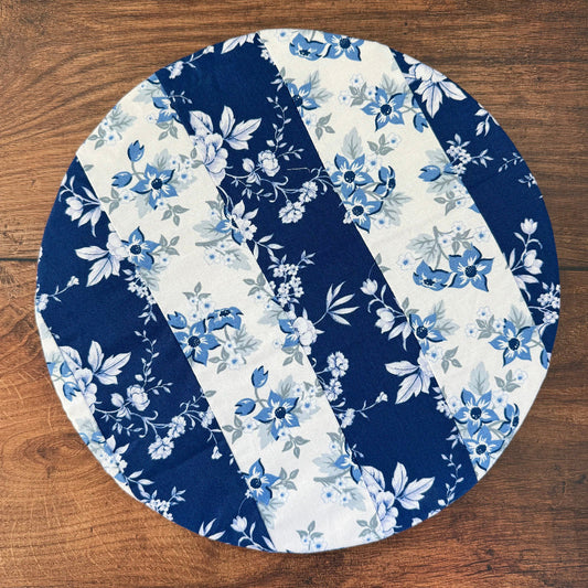 Medium Bowl & Banneton Covers