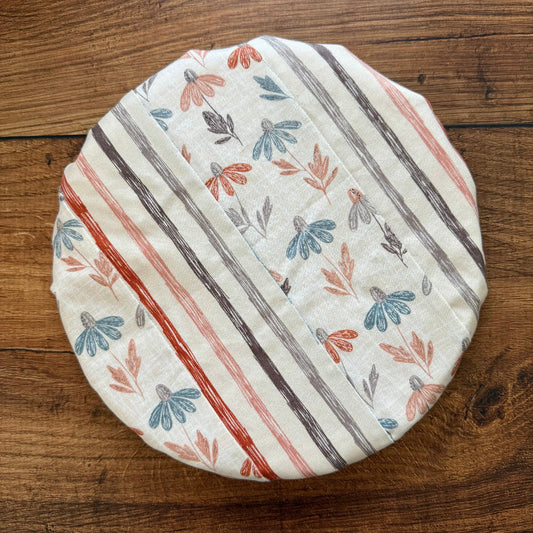 Small Bowl & Banneton Covers