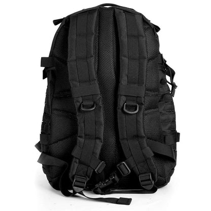 0 Day Hunter Bundle