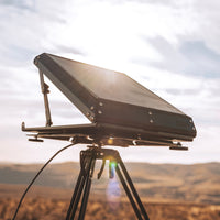 Starlink Mini Tuff Mount