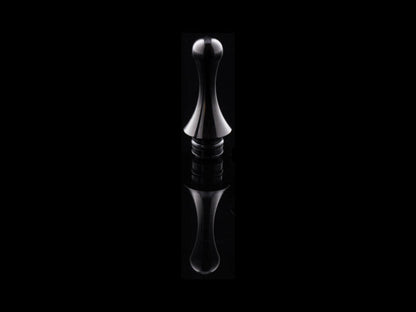 American Equus "Quik-X" 1" Standard Interchangeable Shanks