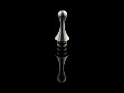 American Equus "Quik-X" 1" Standard Interchangeable Shanks