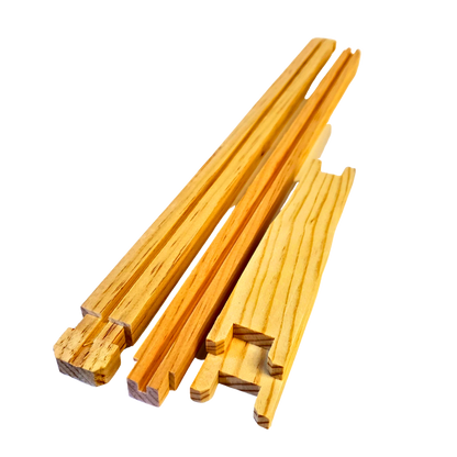 10-Frame Double Deep Box Hive Kit