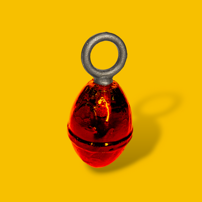 M26 Resin "Lemon" Grenade Grip