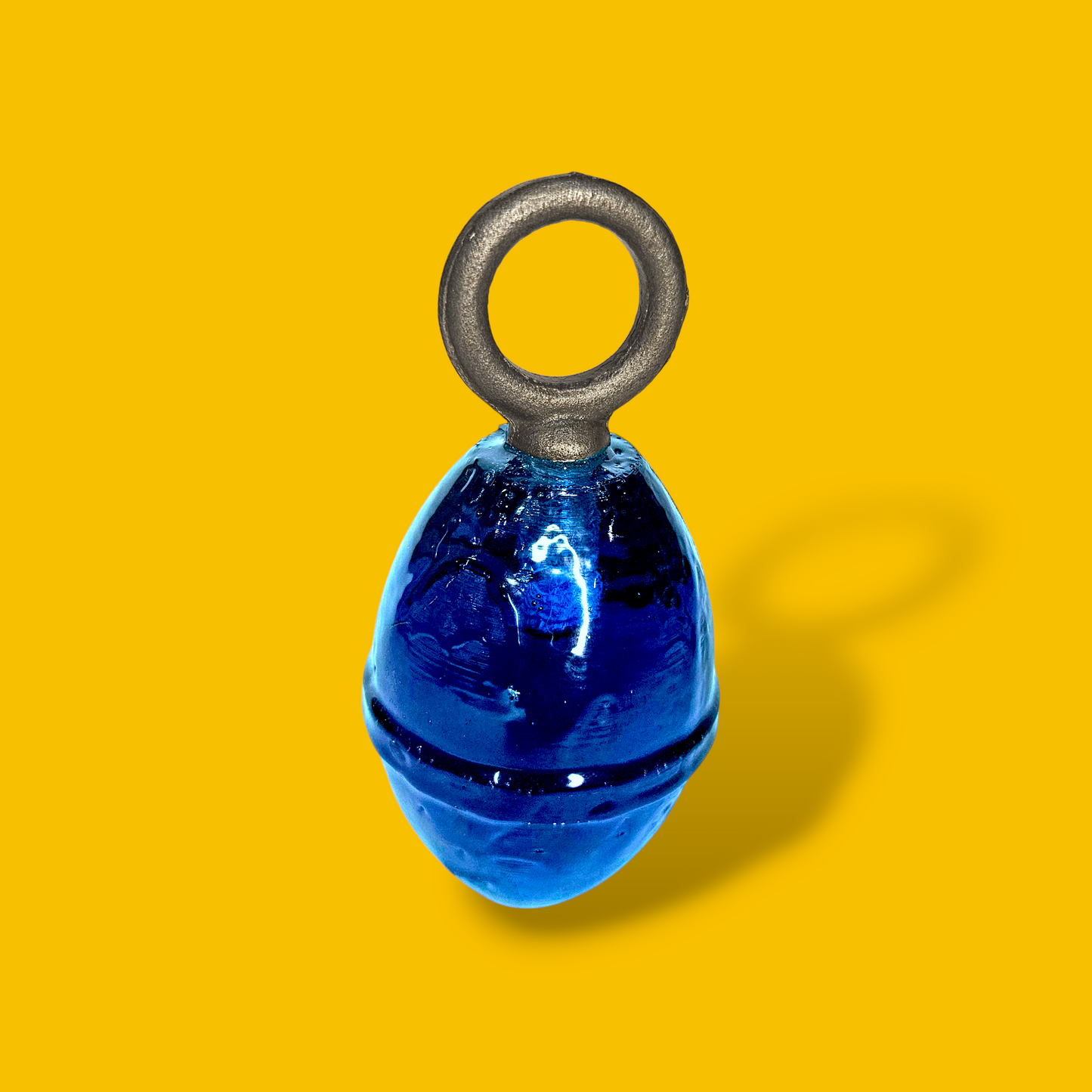 M26 Resin "Lemon" Grenade Grip