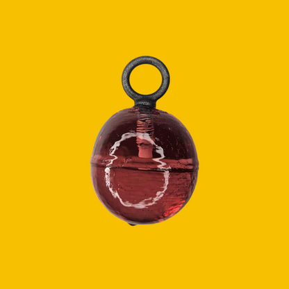 M67 Resin "Baseball" Grenade Grip