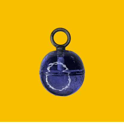 M67 Resin "Baseball" Grenade Grip