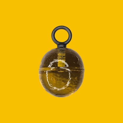 M67 Resin "Baseball" Grenade Grip