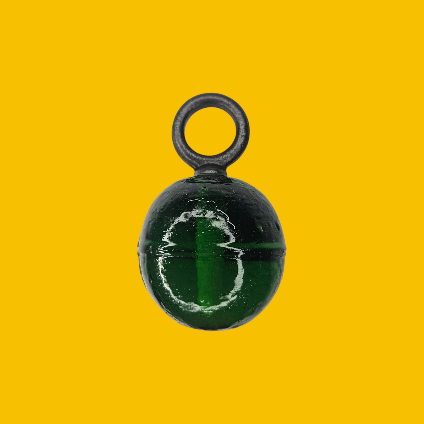 M67 Resin "Baseball" Grenade Grip