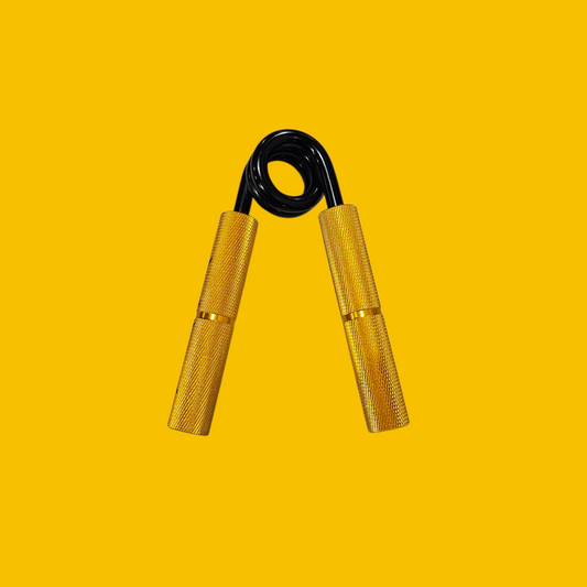 Level 6 Spring Gripper