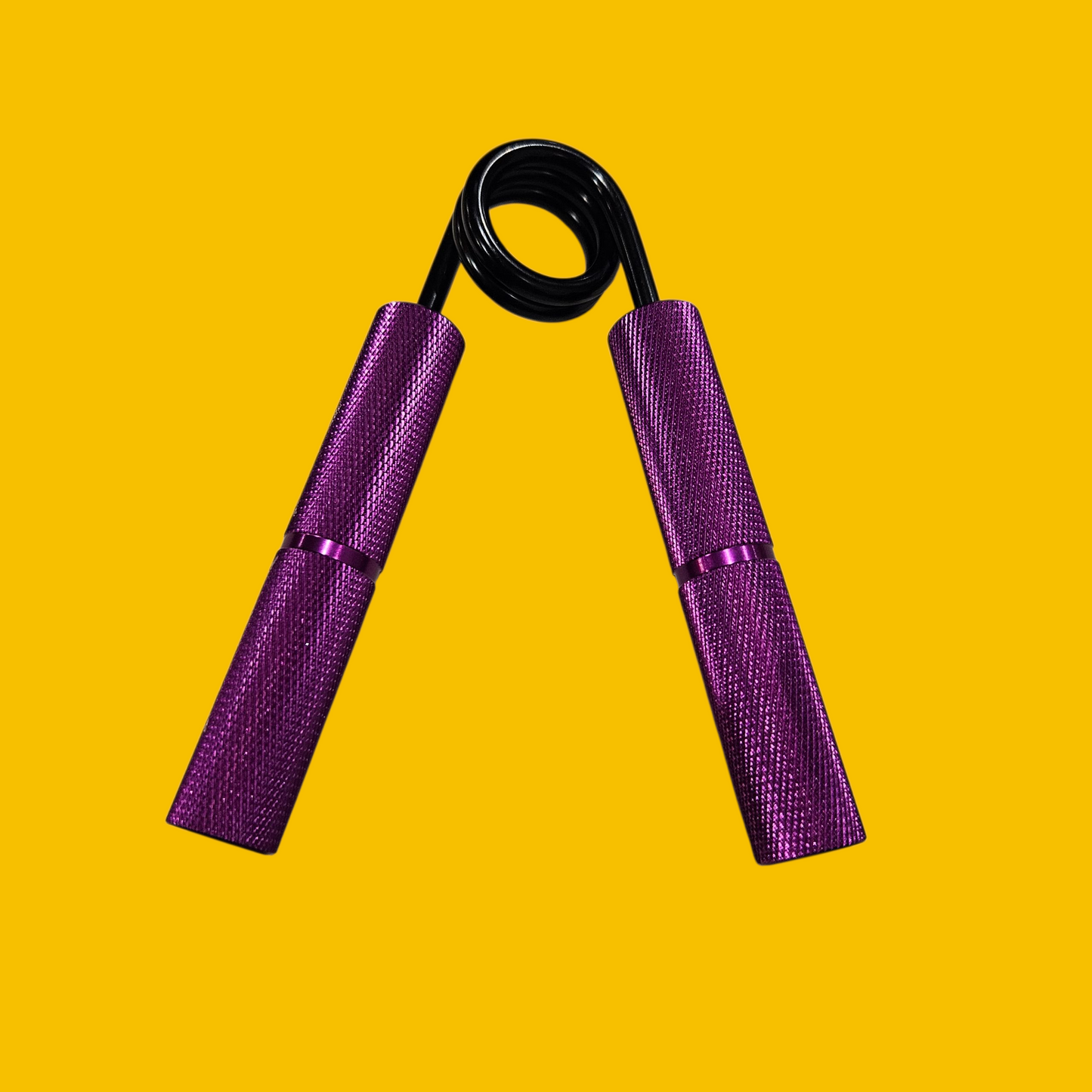 Level 1 Spring Gripper