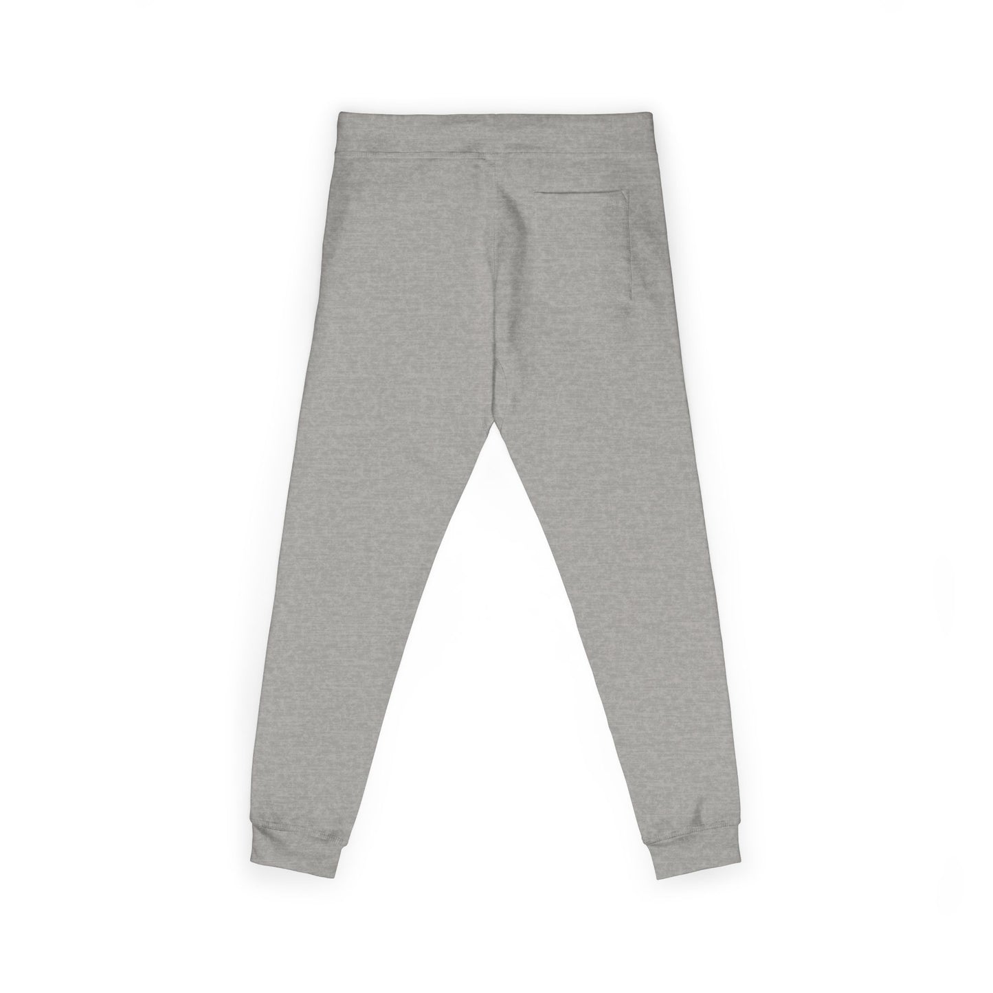 Blessed. Fleece Sweatpants