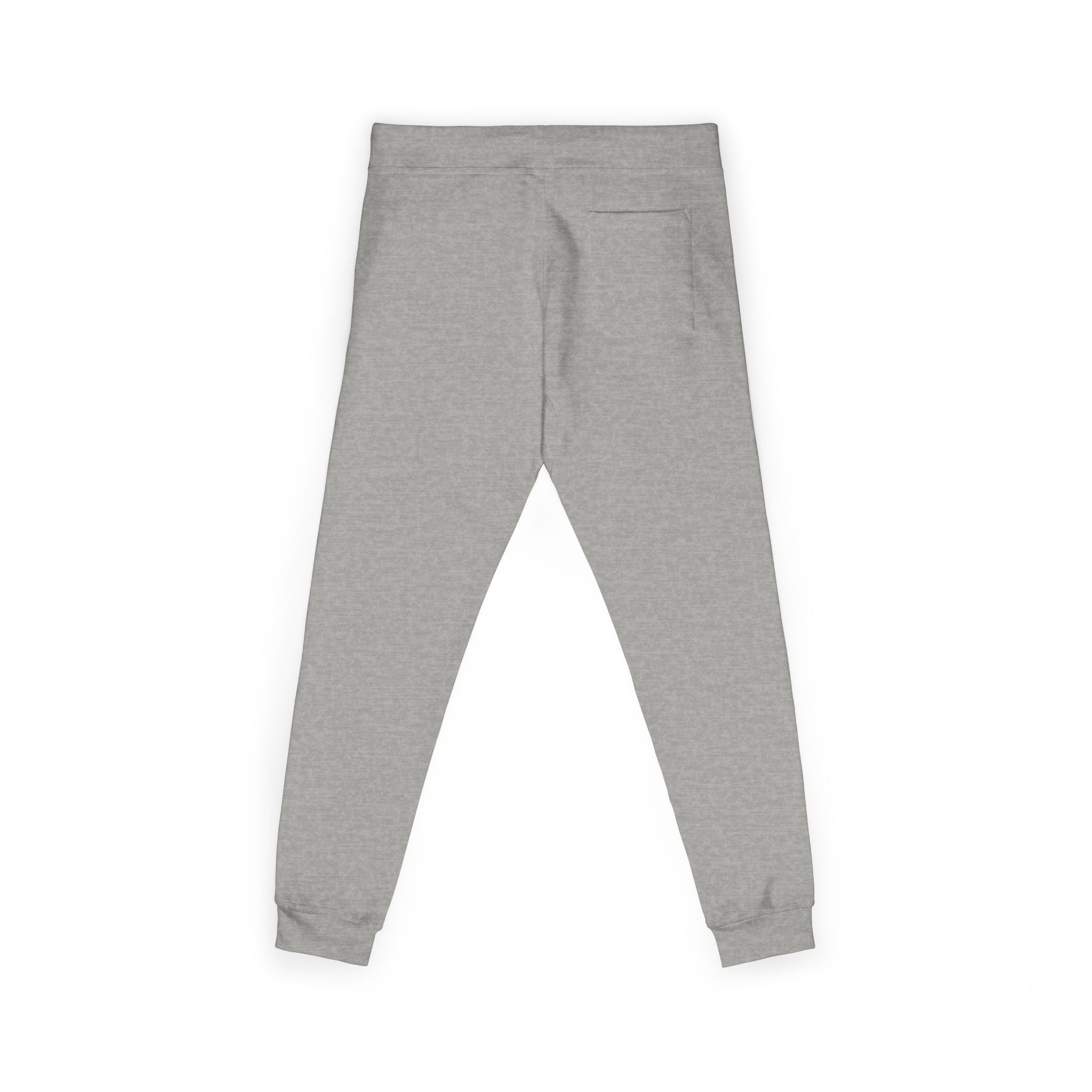 Blessed. Fleece Sweatpants