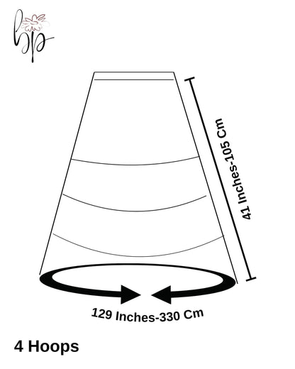Hoop Skirt, Tulle Underskirt, Wedding Dress Underskirt, White Petticoat Skirt
