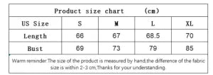 Green Pocket Skirt -clearance