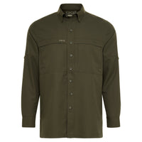 Agave Original Shirt | Long Sleeve