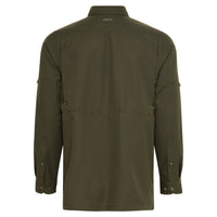 Agave Original Shirt | Long Sleeve