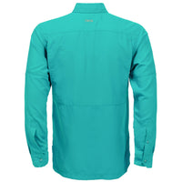 Caribbean Original Shirt | Long Sleeve