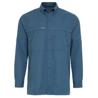 Wahoo Original Shirt | Long Sleeve