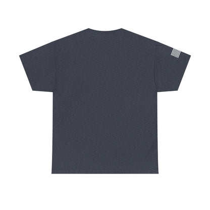 Blessed. T-Shirt