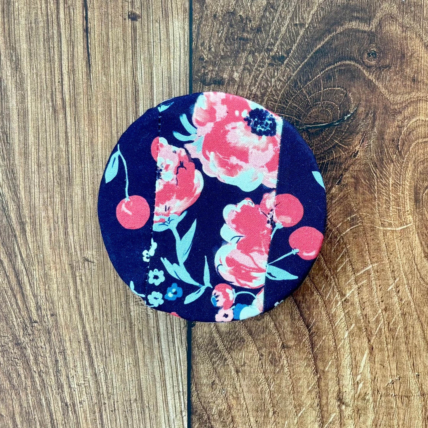 Jar Covers