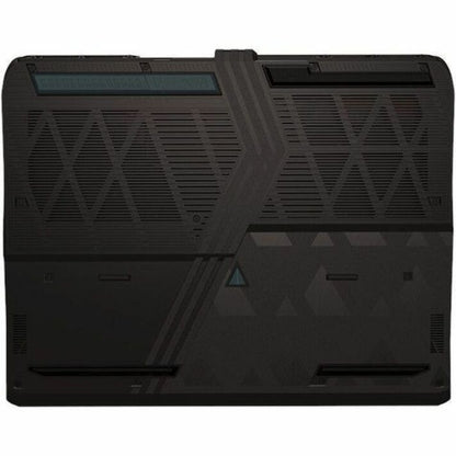 MSI Vector 16 HX AI A2XWHG-285US Gaming Laptop RTX 5070 Ti Ultra 7 255HX 32GB 1TB