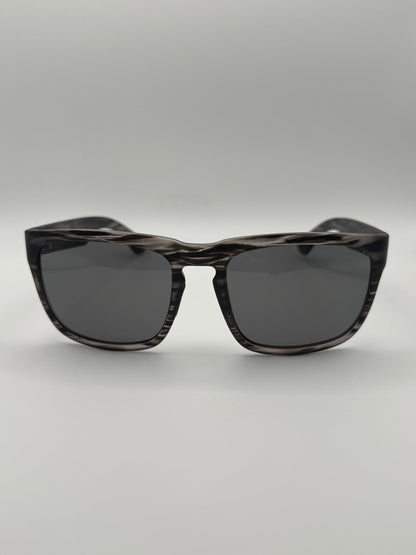 Ember Aviator Sunglasses – Polarized, MFD Compatible