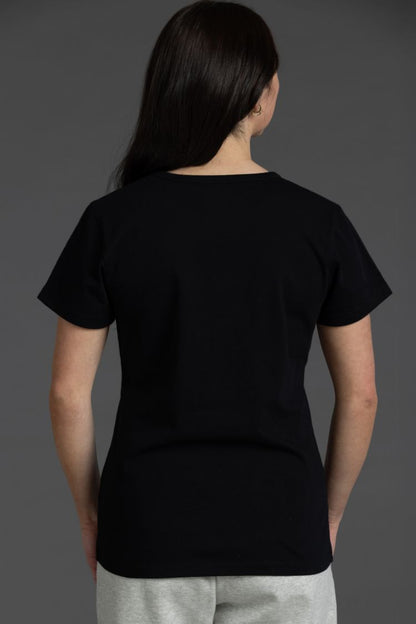 Plainspoken Classic Fit Tee (XX)
