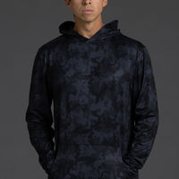 Hero Hoodie (XY)