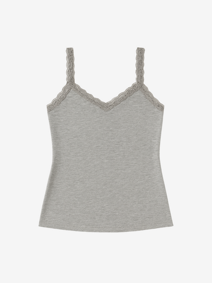 Ginger Cami