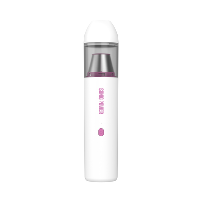 MINI VACUUM