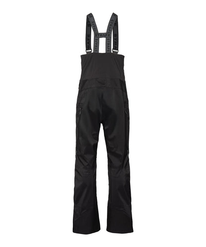 Nomad Bib