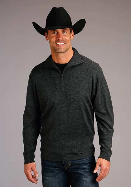 Hat Country