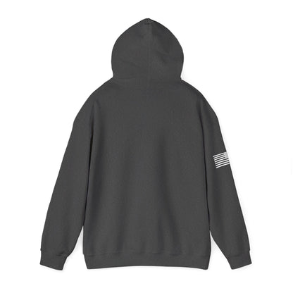 Blessed. Hoodie