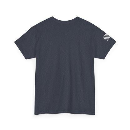 Blessed. T-Shirt