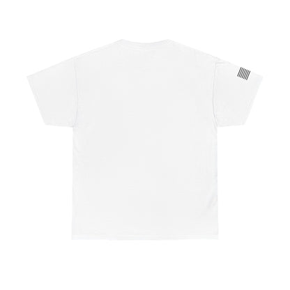 Blessed. T-Shirt