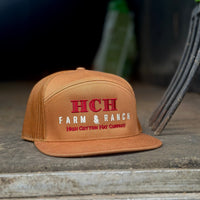 HCH Farm & Ranch