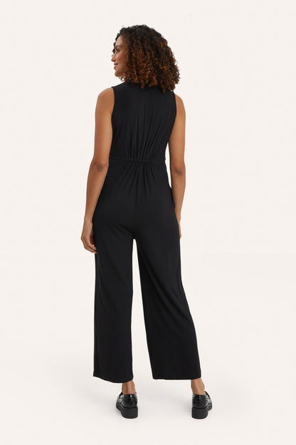 Francesca Jumpsuit