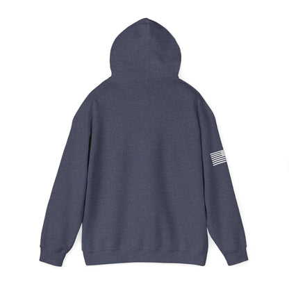 Blessed. Hoodie