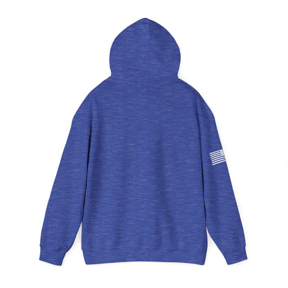 Blessed. Hoodie