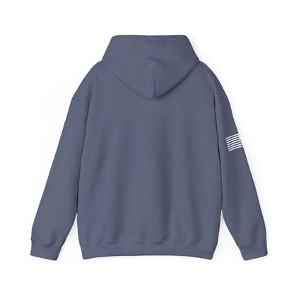 Blessed. Hoodie