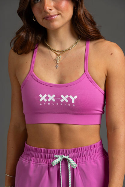 Legit Bra