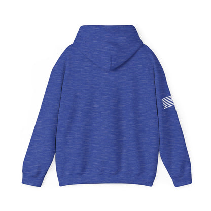 Blessed. Hoodie